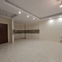 گرمدره-95-متر-2-خوابه-کلید-نخورده