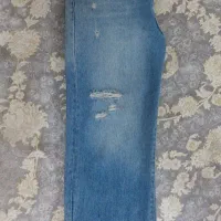 فروش شلوار زنانه