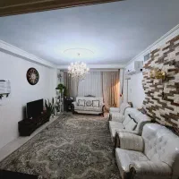 آپارتمان ۶۲متری قولنامه ای طبقه ۲با آسانسور