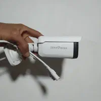 دوربین مداربسته|دوربین مداربسته|پارس‌آباد, |دیوار