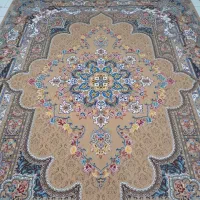 فروش انواع فرش آکبند طرح تخفیفی|فرش|میبد, |دیوار