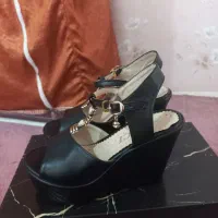 صندل|کیف، کفش، کمربند|سنندج, |دیوار