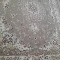 فرش پرده موکت