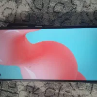 گوشی سامنسوک A21s باحافظه ۶۴