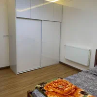 اجاره روزانه/هفتگی/ماهانه ویلا ۷۵ متری|اجارهٔ کوتاه‌مدت ویلا و باغ|خشکبیجار, |دیوار