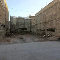 زمین-209-متری-جنوبی-کد-پنج-رو-پیلوت-شهید-احمدی