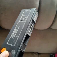 دوربین قدیمی کلکسیون ژاپن Fodak|کلکسیون اشیاء عتیقه|گرگان, |دیوار