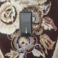 گوشی نوکیا مدل music