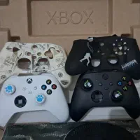 ایکس باکس سریS|کنسول، بازی ویدئویی و آنلاین|ملارد, |دیوار