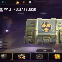 اکانت  فری‌فایر|کنسول، بازی ویدئویی و آنلاین|بروجرد, |دیوار