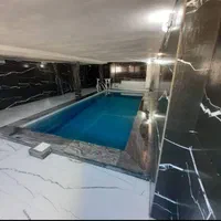 اجاره ویلا ۳خواب استخردار جنگلی