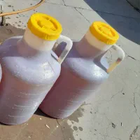 عسل گون|خوردنی و آشامیدنی|مسجد سلیمان, |دیوار