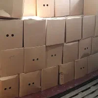 تخم مرغ محلی، ارگانیــک|خوردنی و آشامیدنی|تهران, پارک شهر|دیوار