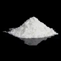 خریدار و کارشناسی سنگ های جواهری|جواهرات|تهران, دربند|دیوار