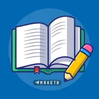 تدریس ریاضیات