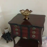 میز کنسول درحد نو