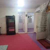 خانه اجاره ای|اجارهٔ خانه و ویلا|رباطکریم, حصار مهتر|دیوار