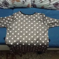 شلوار زنانه کشی|لباس|رضویه, |دیوار