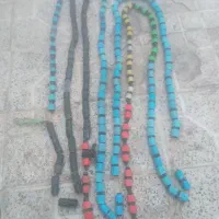 ۱۲۰دونه رابط کشاورزی