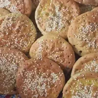 کلوچه خرمایی دزفولی کاملاخانگی|خوردنی و آشامیدنی|اهواز, منبع اب|دیوار