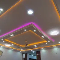 برق هوشمند ساختمان|خدمات پیشه و مهارت|بندر ماهشهر, |دیوار