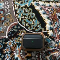 اپل واج سالم در حد|لوازم جانبی موبایل و تبلت|ورامین, ورامین|دیوار