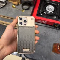 16 promax ریجستر شده