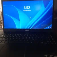 فروش لپ تاب استوک