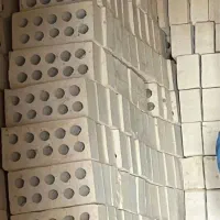 پخش اجر درجه یک سویسه