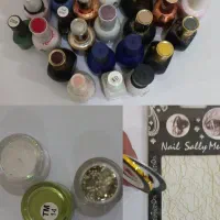 سوهان برقی،میزکار ،یووی،فن،تمامی وسایل کاشت|آرایشی، بهداشتی، درمانی|تهران, فردوس|دیوار