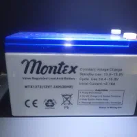 باتری|قطعات و لوازم جانبی رایانه|تهران, شیخ هادی|دیوار