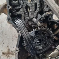 تعمیرات تخصصی نیسان|خدمات موتور و ماشین|نیشابور, شهید بهشتی|دیوار