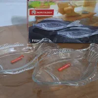 ظرف بلور