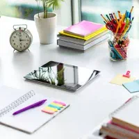 تدریس متوسطه اول - راهنمایی