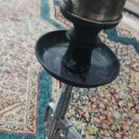 قلیان طرح عربی
