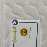 تشک رویا|اسباب و اثاث بچه|کرج, مطهری|دیوار