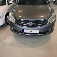 هایما s7|خودرو سواری و وانت|مشهد, امام خمینی|دیوار