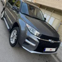 ام وی ام x33s1401