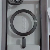 قاب گوشی آیفون|لوازم جانبی موبایل و تبلت|گرگان, |دیوار