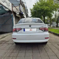 سورن پلاس فول Ef7 1402|خودرو سواری و وانت|سنگر, |دیوار