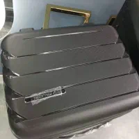 کیف مسافرتی