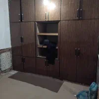 اجاره خانه ویلایی ۶۰ متری ۱ خوابه در کوی طلاب|فروش خانه و ویلا|اهواز, کوی طلاب|دیوار