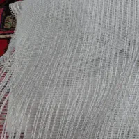 پرده قواره متری فقط ۱۵۰ ت
