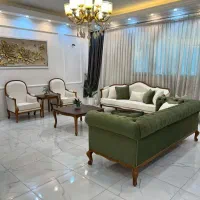 تمام چوب راش مبل کد۱۰۲ با چستر|مبلمان خانگی و میز عسلی|مشهد, گرجی علیا|دیوار