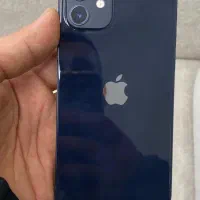 تمیز ترین ایفون ۱۲ توبازار|موبایل|گرگان, |دیوار