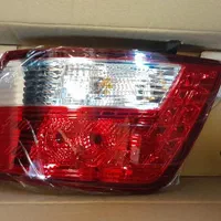 قطعات چانگان سپر رادیات برلیانس سپر اریو شیشه اینه|قطعات یدکی و لوازم جانبی|تهران, بهارستان|دیوار