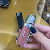 لیپ گلاس کیکو اورجینال