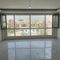 ۶۵ متر نوساز تکواحدی مجیدیه شمالی