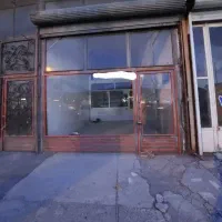 رهن و اجاره مغازه در پلیس راه تهران