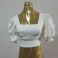 یسری لباس|لباس|سنندج, |دیوار